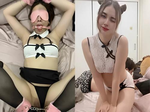 Em sinh viên năm cuối cực dâm Em sinh viên năm cuối cực dâm
