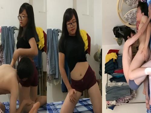การมีชีวิตอยู่กับฉันต้องใช้เพียงถุงยางอนามัยและสเปิร์ม การมีชีวิตอยู่กับฉันต้องใช้เพียงถุงยางอนามัยและสเปิร์ม