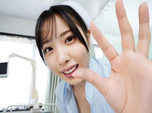 Great nurse Great nurse