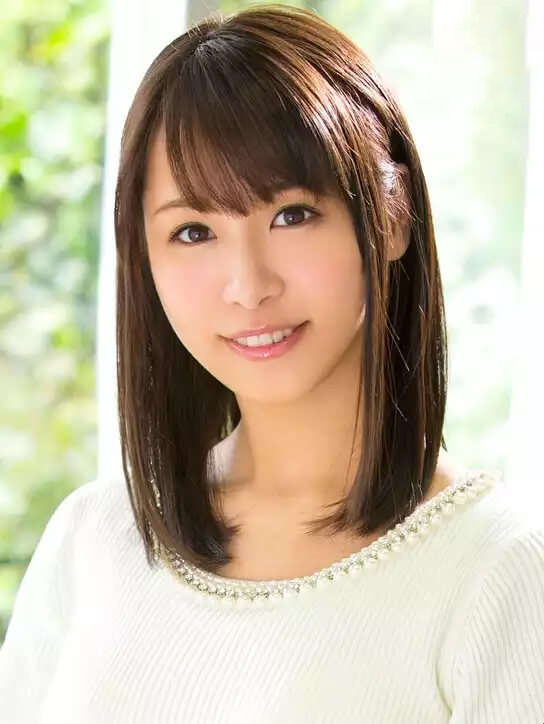Chisato Ugaki
