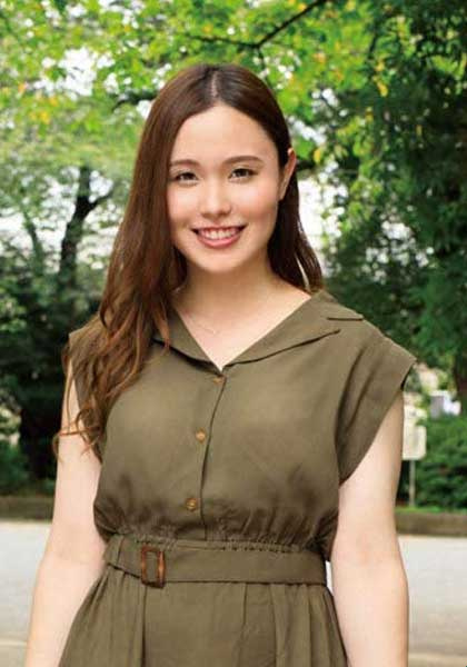 Hirakawa Kotona