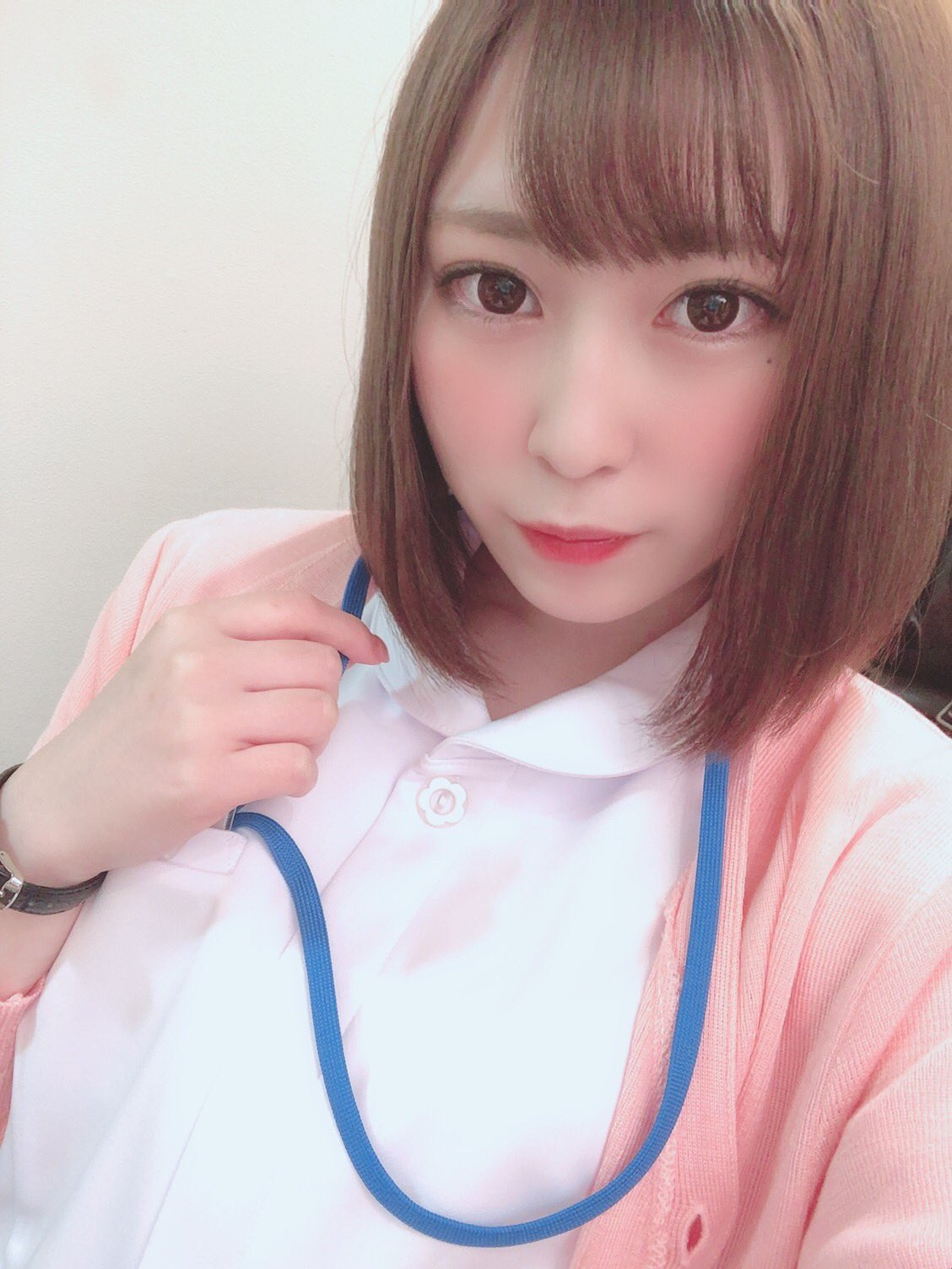 Ichihana Mio