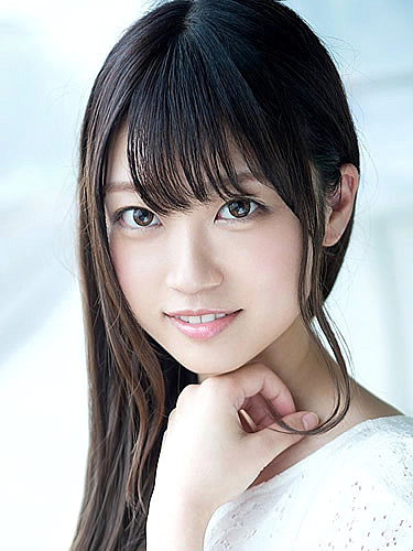 Kasagi Ichika