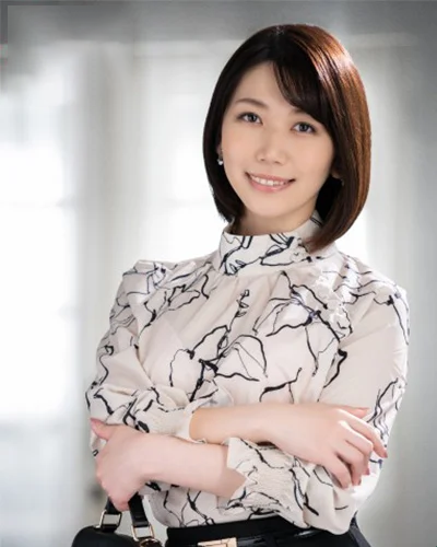 Mako Nakano
