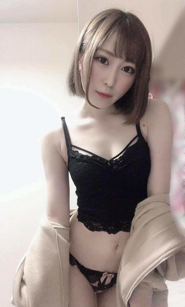 Mio Ichihana