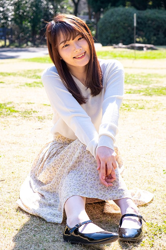Momoka Riri