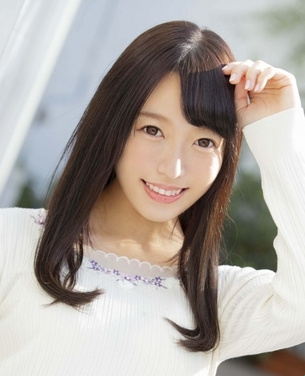 Tsukino Okawa