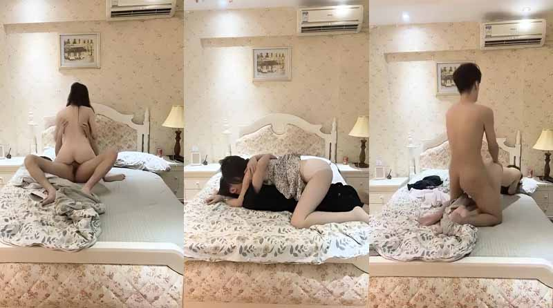 Bigyan mo ako ng mga gulay para pumunta sa hotel para sa pagsakay sa kabayo....