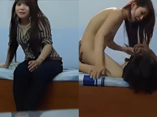 Intentó follar a una maestra de jardín de infantes mientras recogía a su hijo.... Intentó follar a una maestra de jardín de infantes mientras recogía a su hijo....