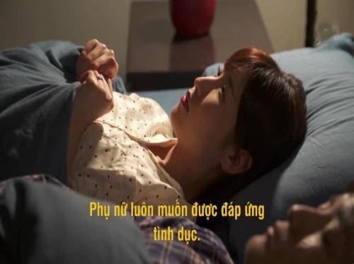 Ham muốn tình dục của cô vợ trẻ Momo Sakura Ham muốn tình dục của cô vợ trẻ Momo Sakura