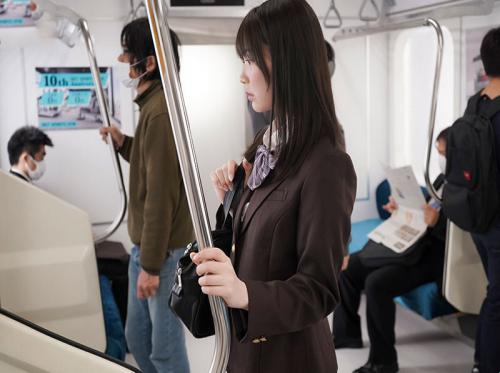 First time sumakay ng tren mag-isa at ang ending First time sumakay ng tren mag-isa at ang ending