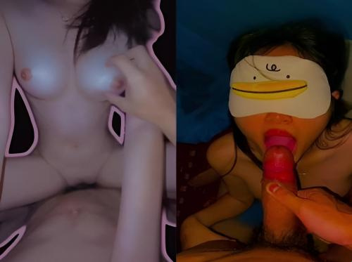 ワックスをかけたばかりなので、乗るのがとても楽しいです ワックスをかけたばかりなので、乗るのがとても楽しいです