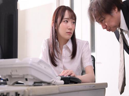 琴石ゆめるは夫を捨てて好色な上司と一緒にいる 琴石ゆめるは夫を捨てて好色な上司と一緒にいる