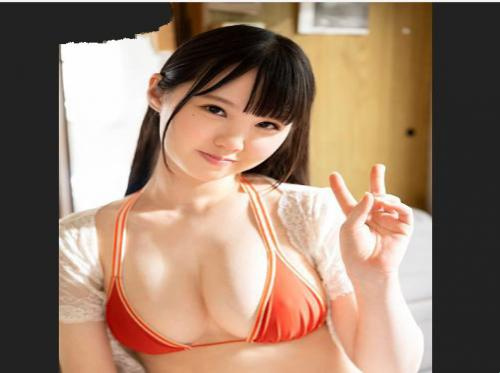 ไอดอลหน้าใหม่ มิซูไอ ยามาซากิ มีใบหน้าที่น่ารักสุดๆ ไอดอลหน้าใหม่ มิซูไอ ยามาซากิ มีใบหน้าที่น่ารักสุดๆ