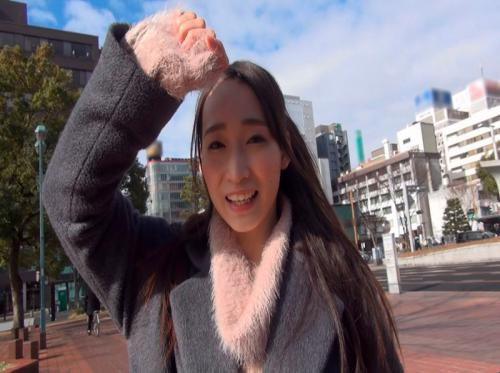 길거리에서 낯선 사람과 섹스하는 프로그램 길거리에서 낯선 사람과 섹스하는 프로그램