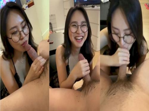 나의 놀라운 수탉 빨아들이는 기술 나의 놀라운 수탉 빨아들이는 기술