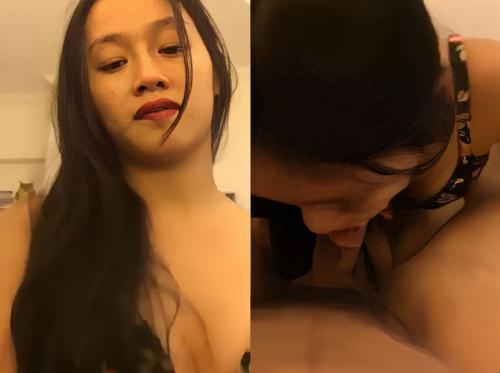 Pagkatapos kong sumipsip, umakyat ako at sumakay sa kabayo Pagkatapos kong sumipsip, umakyat ako at sumakay sa kabayo