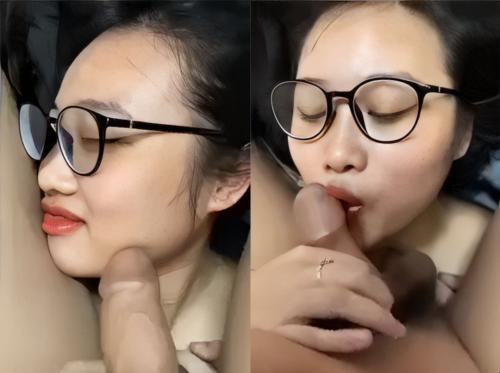 Poderia ser Phuong My Chi? Poderia ser Phuong My Chi?