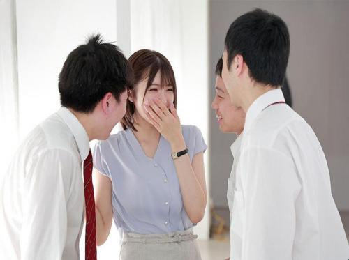 Isang grupo ng mga espesyal na estudyante at isang bagong intern teacher.... Isang grupo ng mga espesyal na estudyante at isang bagong intern teacher....