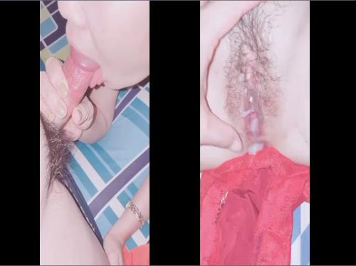 Cum inside a freshman who loves the afternoon all night Cum inside a freshman who loves the afternoon all night
